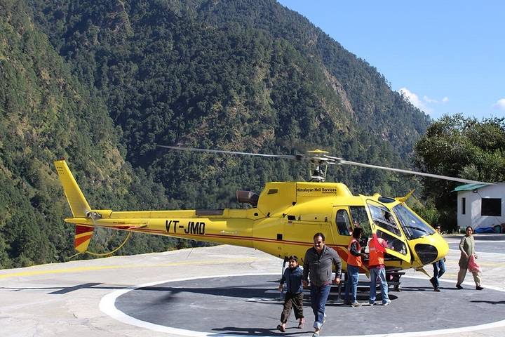 Itinerary Image 2