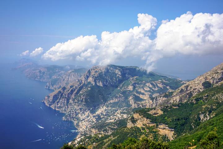 Itinerary Image 3