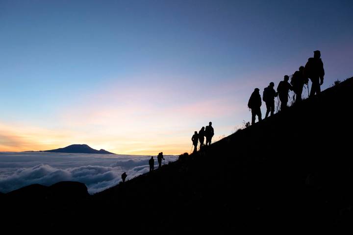 Itinerary Image 3