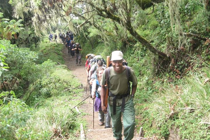 Itinerary Image 3