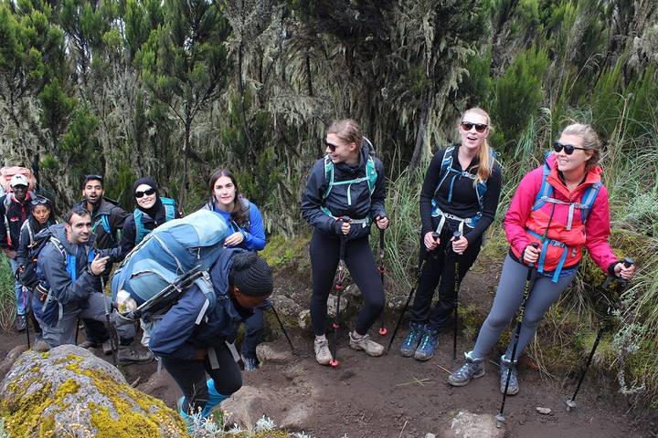Itinerary Image 2