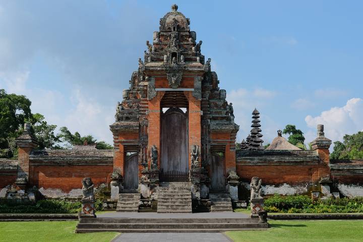 Itinerary Image 1