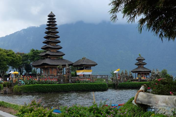 Itinerary Image 1