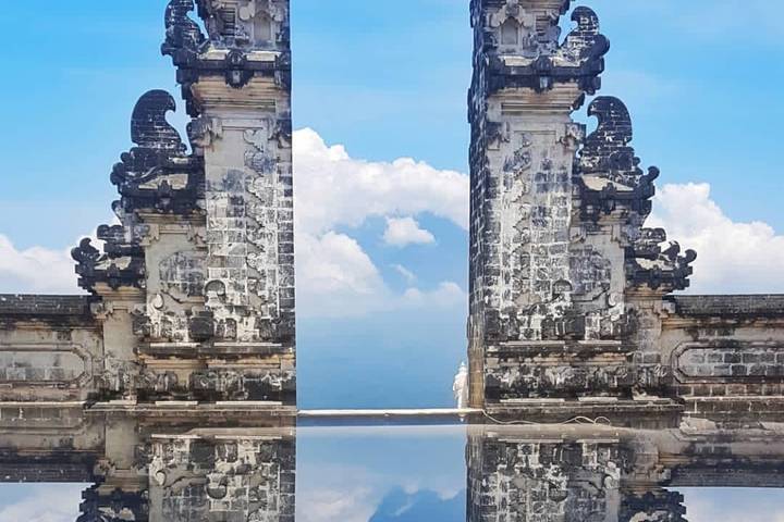 Itinerary Image 2