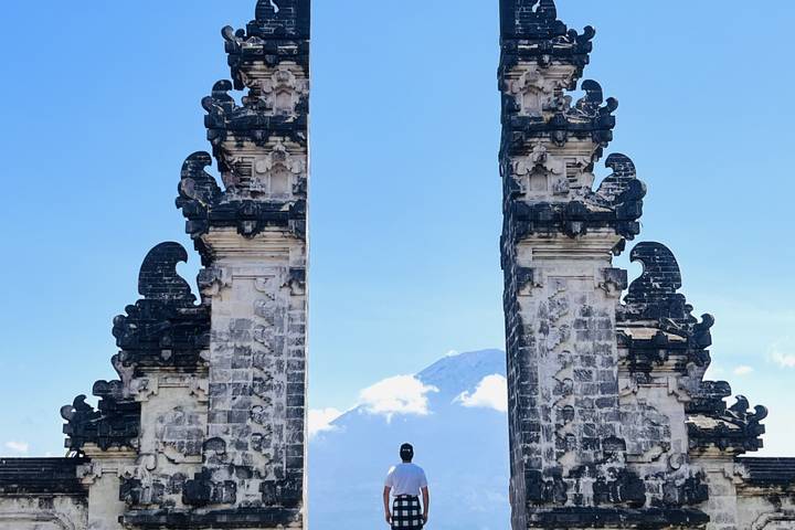 Itinerary Image 2