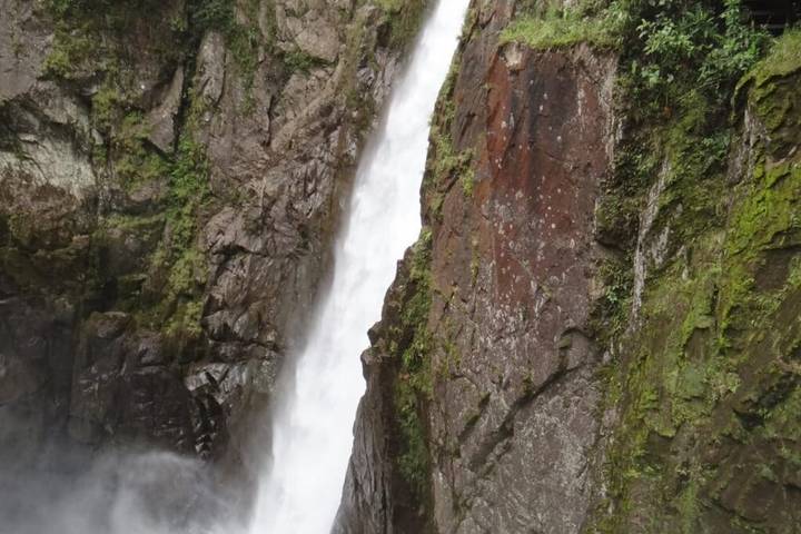 Itinerary Image 2