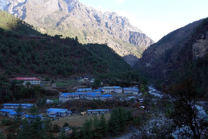 Itinerary Image 2