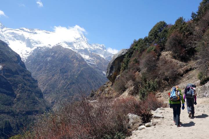 Itinerary Image 2