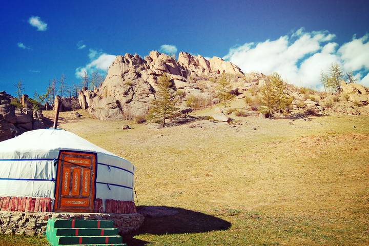 Itinerary Image 2