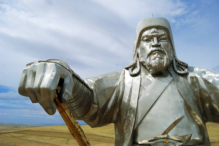 Itinerary Image 1
