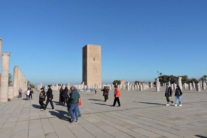 Itinerary Image 3