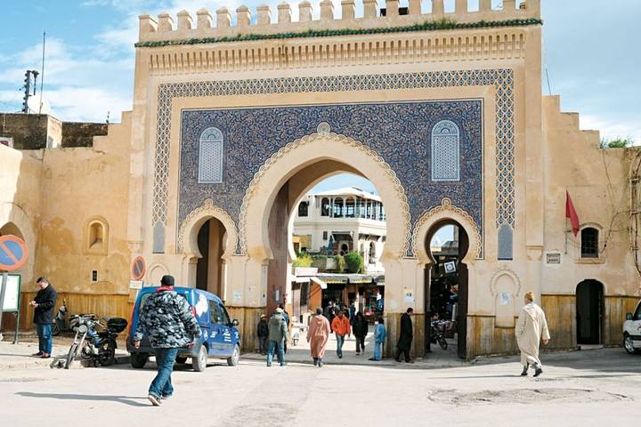 Itinerary Image 2