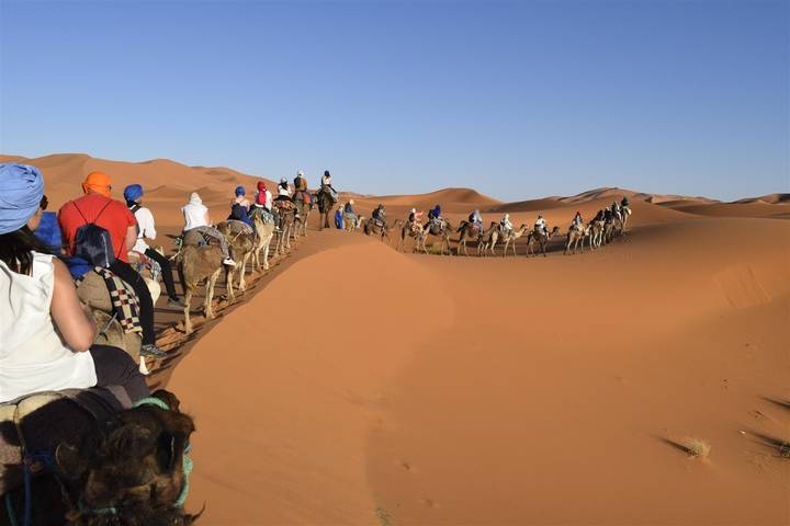 Itinerary Image 3