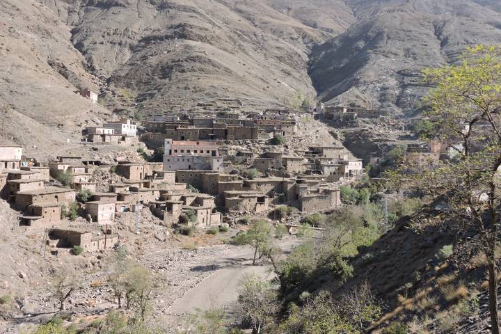 Itinerary Image 1