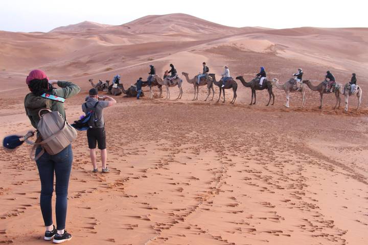 Itinerary Image 3