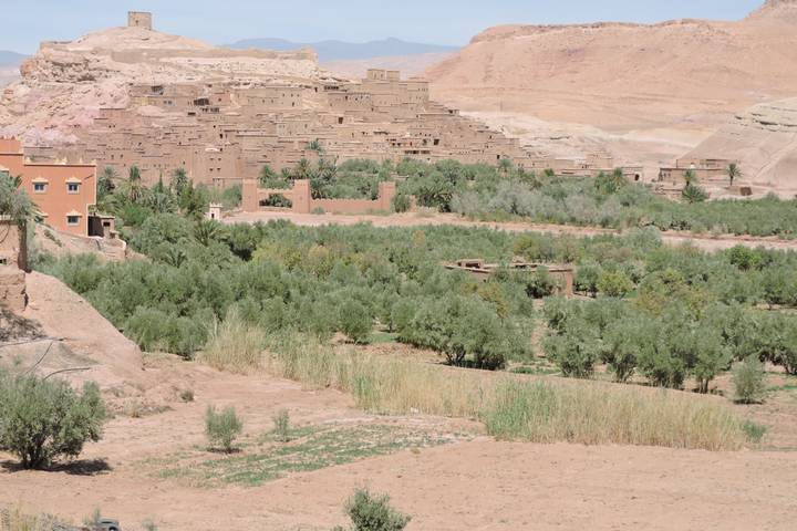 Itinerary Image 3