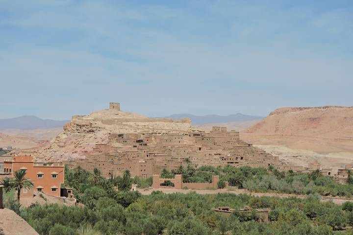 Itinerary Image 2