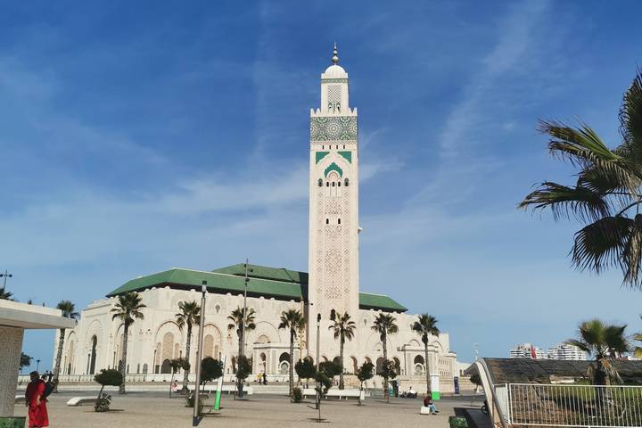 Itinerary Image 2