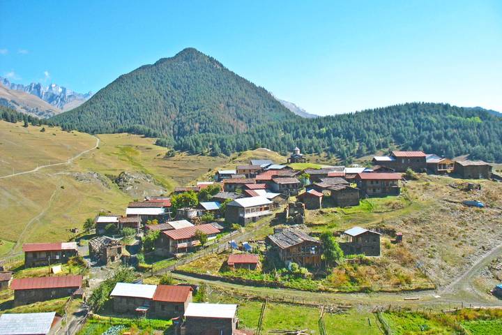Itinerary Image 3
