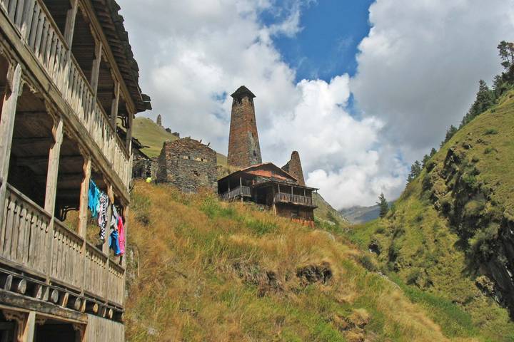 Itinerary Image 2