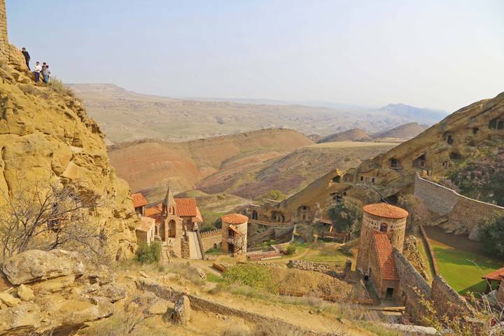 Itinerary Image 2
