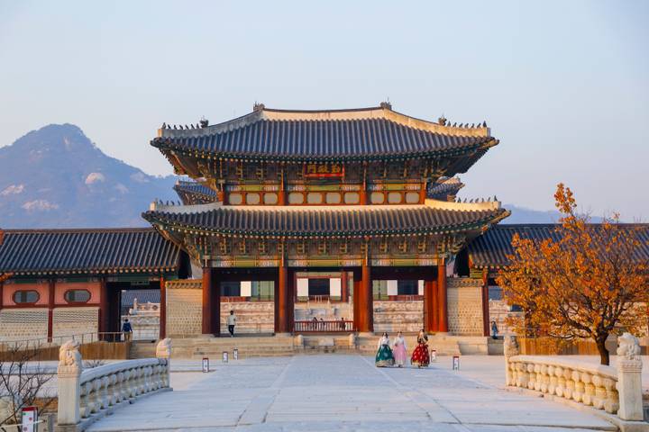 Itinerary Image 3