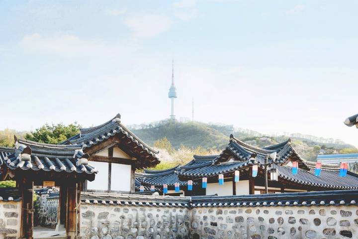 Itinerary Image 2