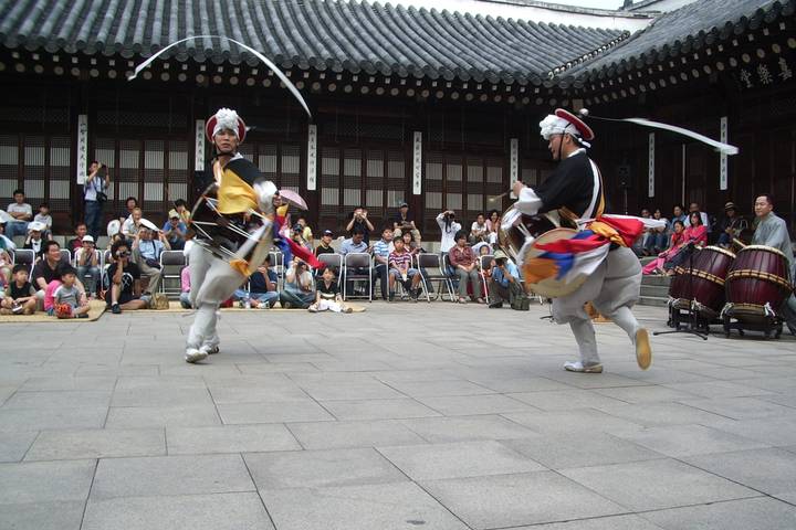 Itinerary Image 3