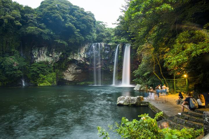 Itinerary Image 2