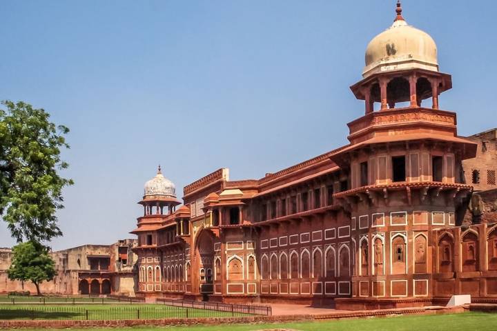Itinerary Image 3
