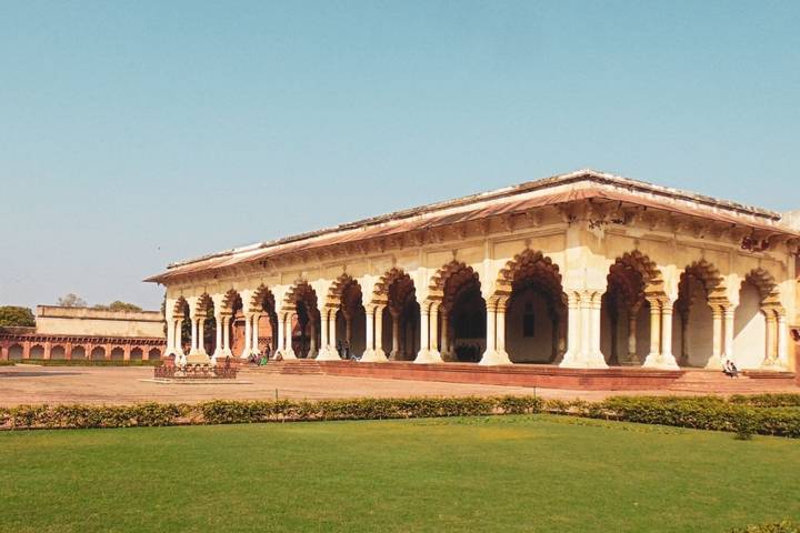 Itinerary Image 1
