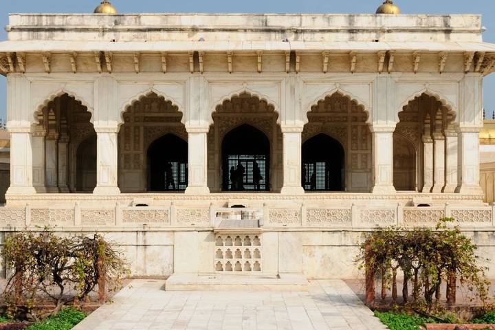 Itinerary Image 2