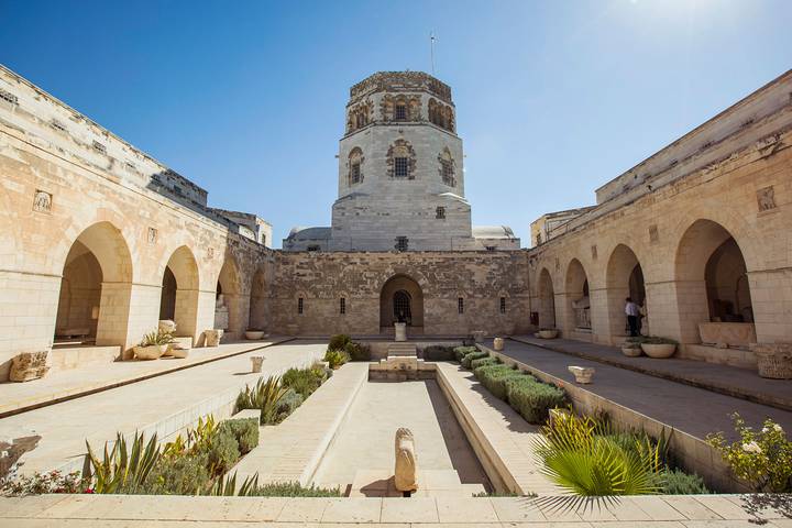 Itinerary Image 1