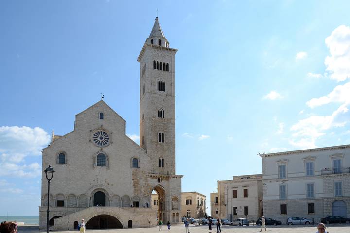Itinerary Image 2