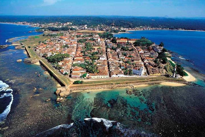 Itinerary Image 1