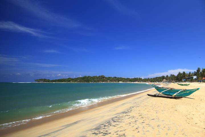 Itinerary Image 3