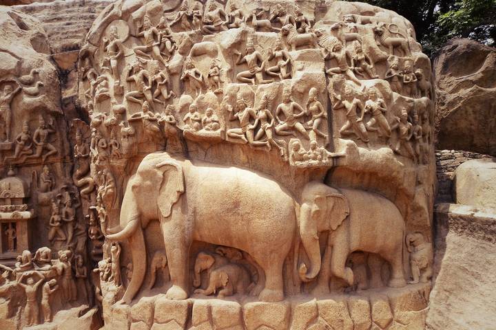 Itinerary Image 2