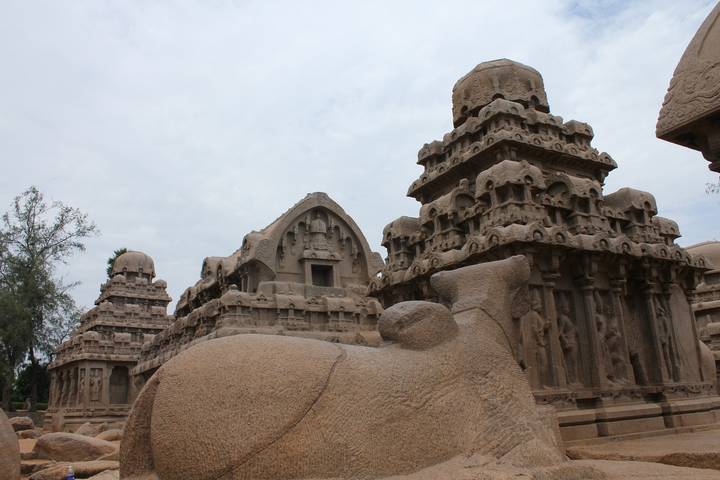 Itinerary Image 3