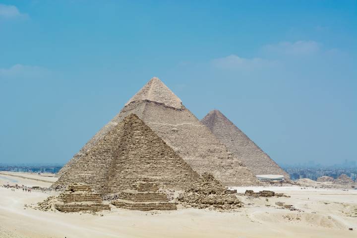 Itinerary Image 6