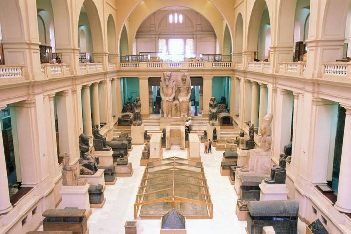 Itinerary Image 2