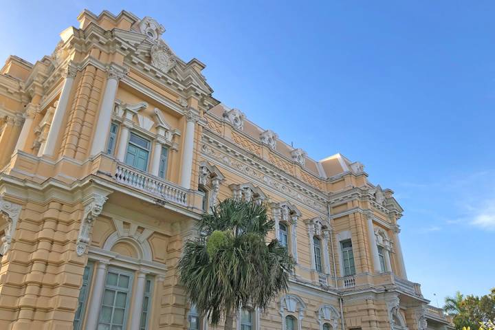 Itinerary Image 1