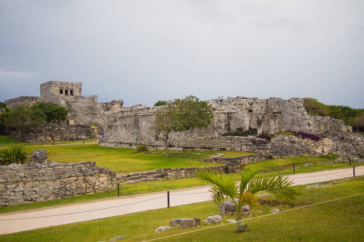 Itinerary Image 1