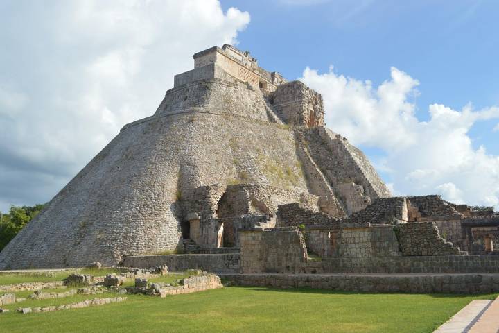 Itinerary Image 2