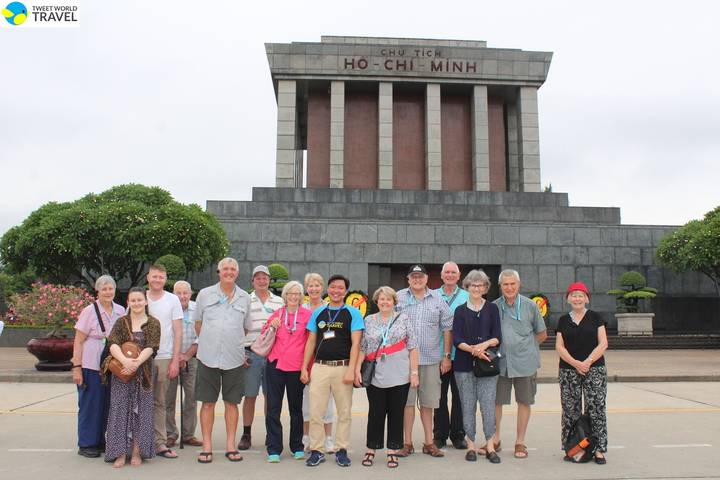Itinerary Image 3