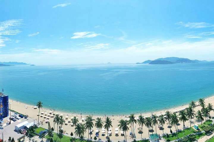 Itinerary Image 2