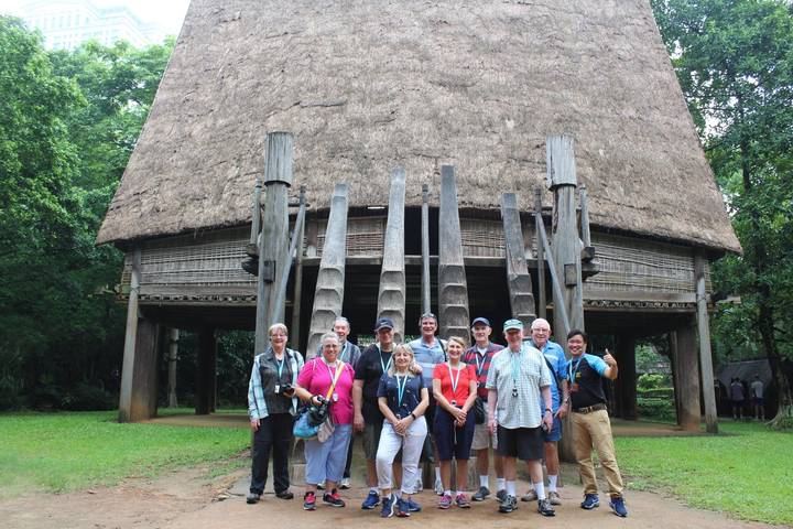 Itinerary Image 3