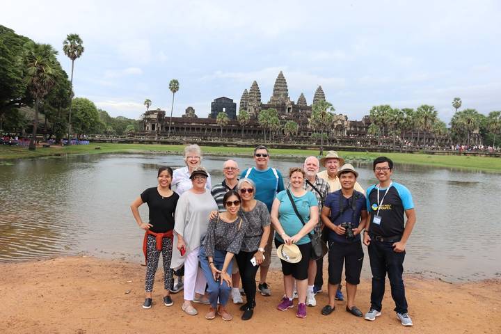 Itinerary Image 1