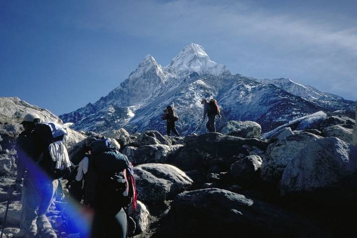 Itinerary Image 2