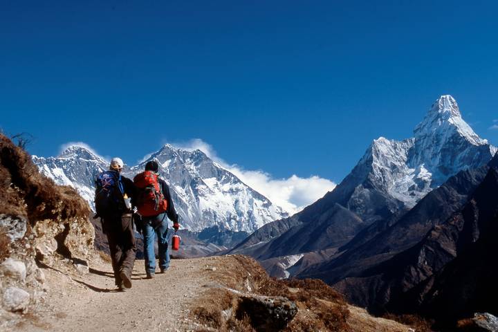 Itinerary Image 2