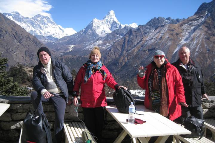 Itinerary Image 3